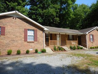 311 Conroy Ave Apt C, Clarksville, TN 37040