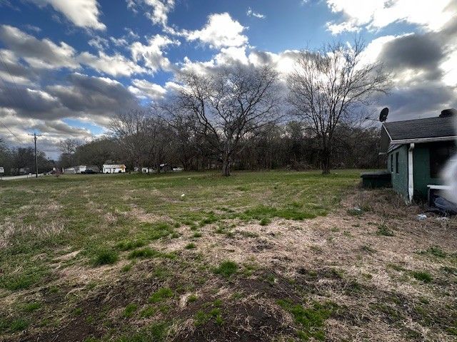 3702 Highway 49, Dover, TN 37058