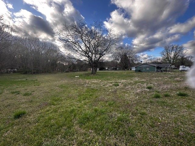 3702 Highway 49, Dover, TN 37058