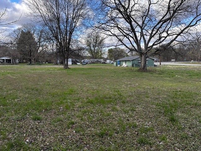 3702 Highway 49, Dover, TN 37058