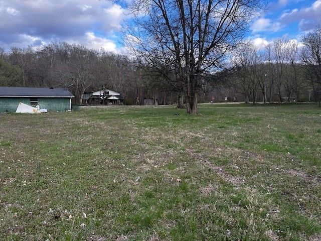 3702 Highway 49, Dover, TN 37058