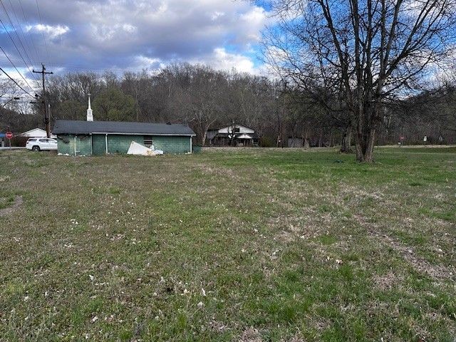 3702 Highway 49, Dover, TN 37058