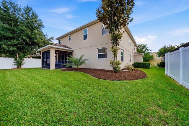 24115 SAN GIOVANNI DRIVE, Land O Lakes, FL 34639