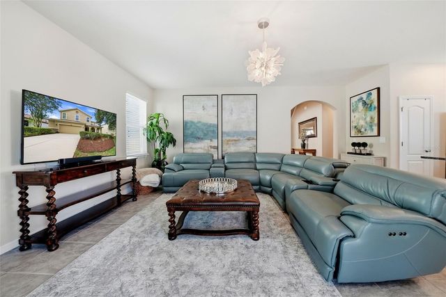 24115 SAN GIOVANNI DRIVE, Land O Lakes, FL 34639