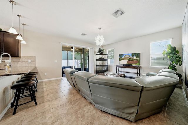 24115 SAN GIOVANNI DRIVE, Land O Lakes, FL 34639