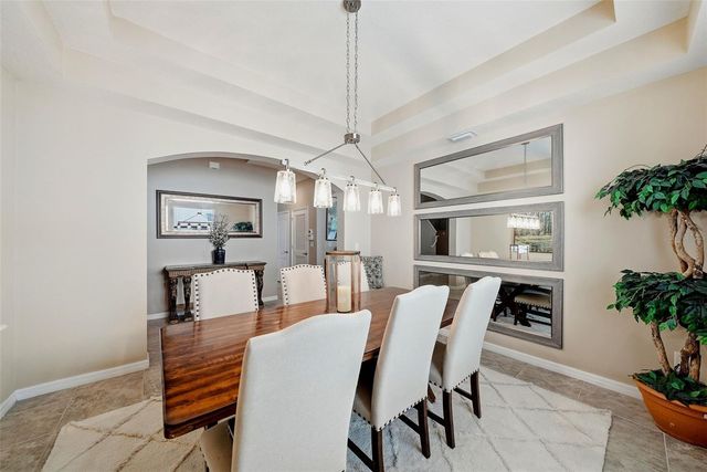 24115 SAN GIOVANNI DRIVE, Land O Lakes, FL 34639
