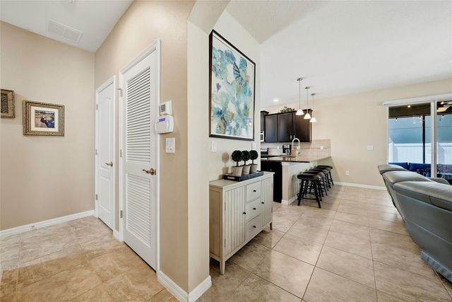24115 SAN GIOVANNI DRIVE, Land O Lakes, FL 34639