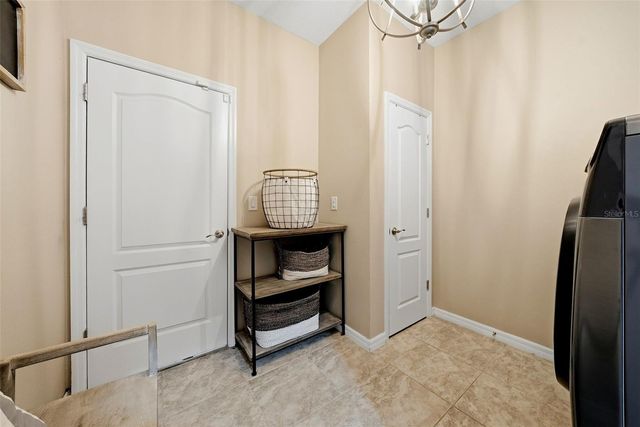 24115 SAN GIOVANNI DRIVE, Land O Lakes, FL 34639
