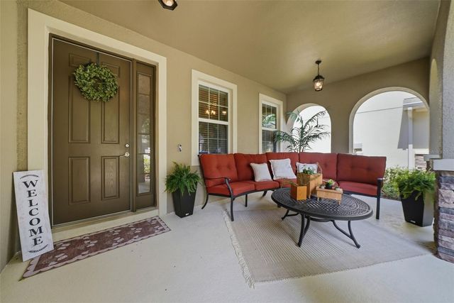 24115 SAN GIOVANNI DRIVE, Land O Lakes, FL 34639