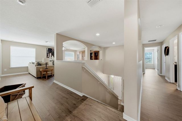 24115 SAN GIOVANNI DRIVE, Land O Lakes, FL 34639