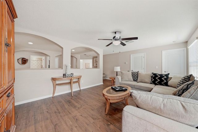 24115 SAN GIOVANNI DRIVE, Land O Lakes, FL 34639