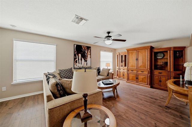 24115 SAN GIOVANNI DRIVE, Land O Lakes, FL 34639