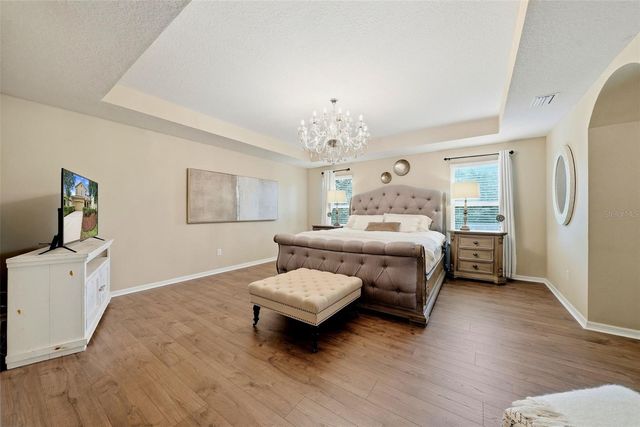 24115 SAN GIOVANNI DRIVE, Land O Lakes, FL 34639