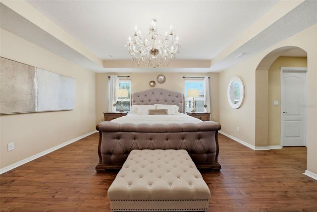 24115 SAN GIOVANNI DRIVE, Land O Lakes, FL 34639