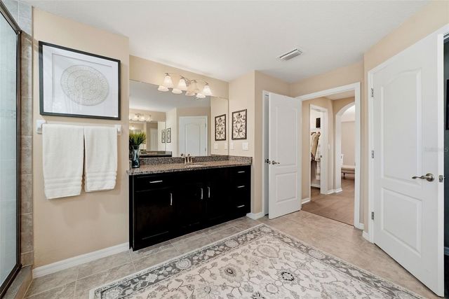 24115 SAN GIOVANNI DRIVE, Land O Lakes, FL 34639