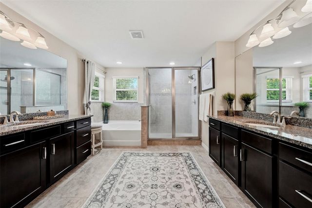 24115 SAN GIOVANNI DRIVE, Land O Lakes, FL 34639