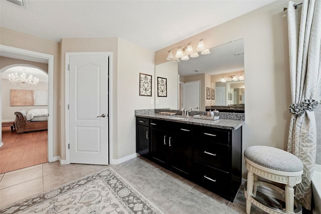 24115 SAN GIOVANNI DRIVE, Land O Lakes, FL 34639