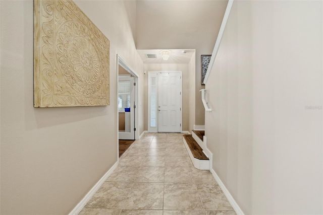 24115 SAN GIOVANNI DRIVE, Land O Lakes, FL 34639