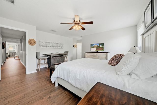 24115 SAN GIOVANNI DRIVE, Land O Lakes, FL 34639