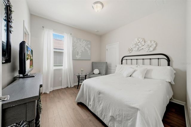 24115 SAN GIOVANNI DRIVE, Land O Lakes, FL 34639