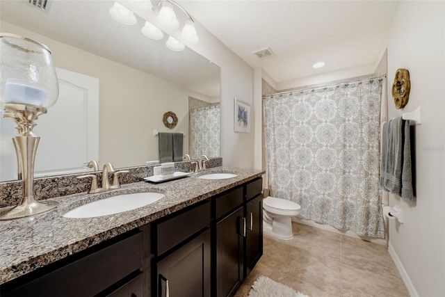 24115 SAN GIOVANNI DRIVE, Land O Lakes, FL 34639