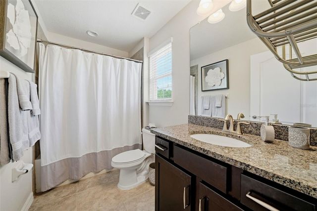 24115 SAN GIOVANNI DRIVE, Land O Lakes, FL 34639