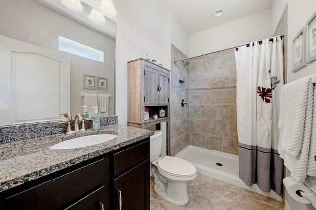 24115 SAN GIOVANNI DRIVE, Land O Lakes, FL 34639