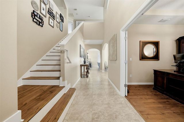 24115 SAN GIOVANNI DRIVE, Land O Lakes, FL 34639