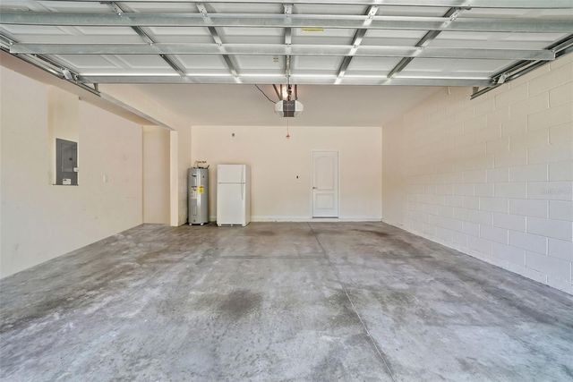 24115 SAN GIOVANNI DRIVE, Land O Lakes, FL 34639