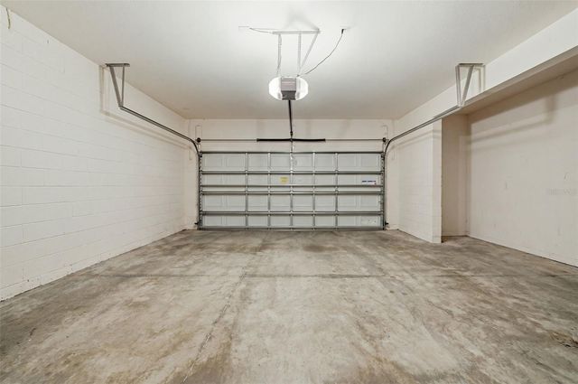24115 SAN GIOVANNI DRIVE, Land O Lakes, FL 34639