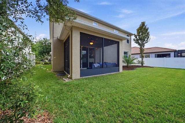 24115 SAN GIOVANNI DRIVE, Land O Lakes, FL 34639