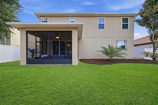 24115 SAN GIOVANNI DRIVE, Land O Lakes, FL 34639