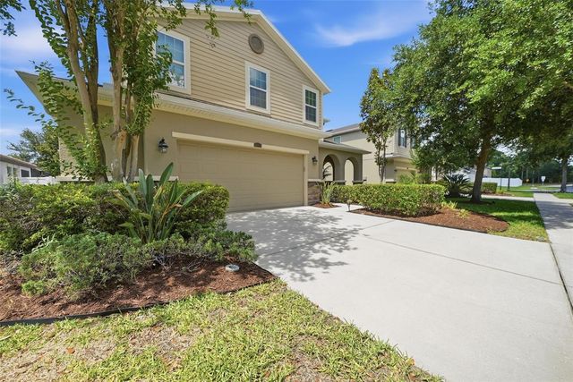 24115 SAN GIOVANNI DRIVE, Land O Lakes, FL 34639