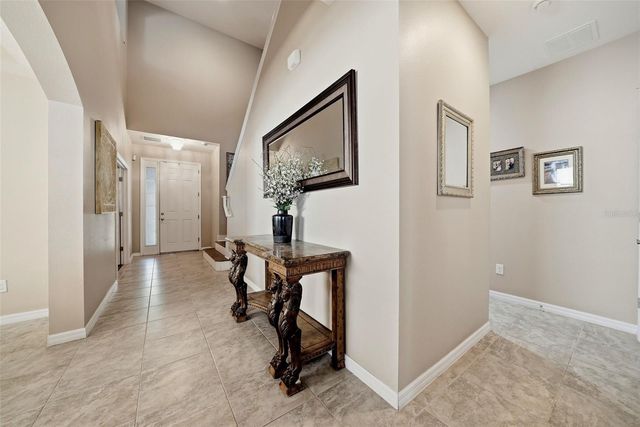 24115 SAN GIOVANNI DRIVE, Land O Lakes, FL 34639