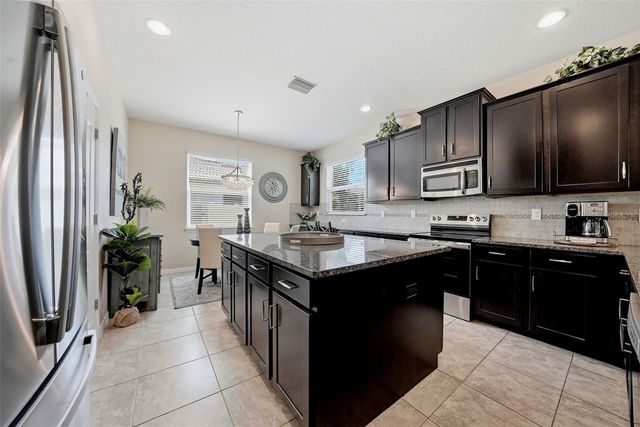 24115 SAN GIOVANNI DRIVE, Land O Lakes, FL 34639