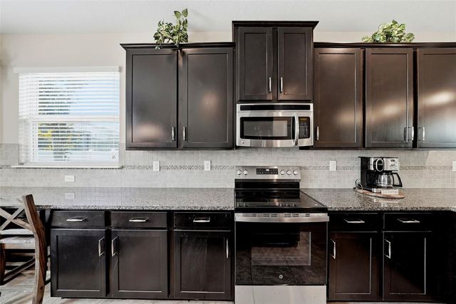 24115 SAN GIOVANNI DRIVE, Land O Lakes, FL 34639