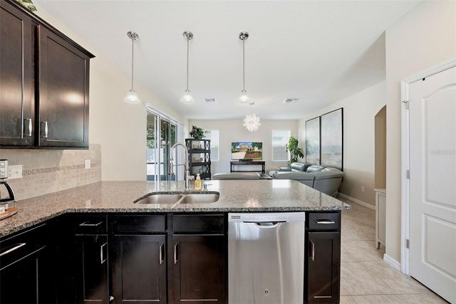 24115 SAN GIOVANNI DRIVE, Land O Lakes, FL 34639
