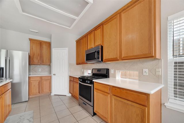 2914 Laurel Brook Lane, Pearland, TX 77584