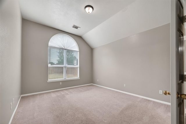 2914 Laurel Brook Lane, Pearland, TX 77584