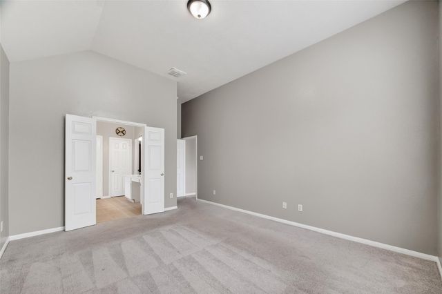 2914 Laurel Brook Lane, Pearland, TX 77584