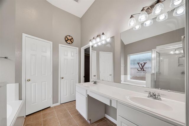 2914 Laurel Brook Lane, Pearland, TX 77584