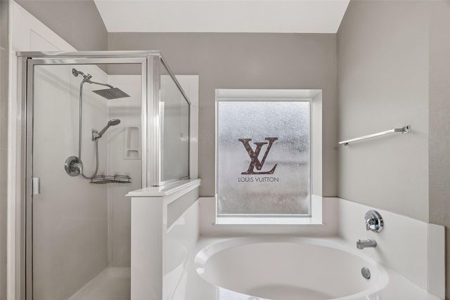 2914 Laurel Brook Lane, Pearland, TX 77584