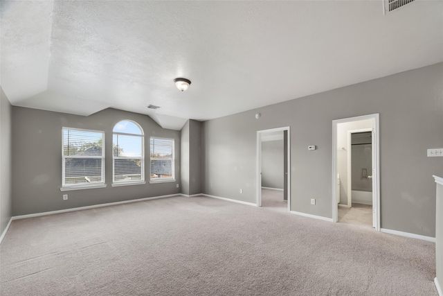 2914 Laurel Brook Lane, Pearland, TX 77584