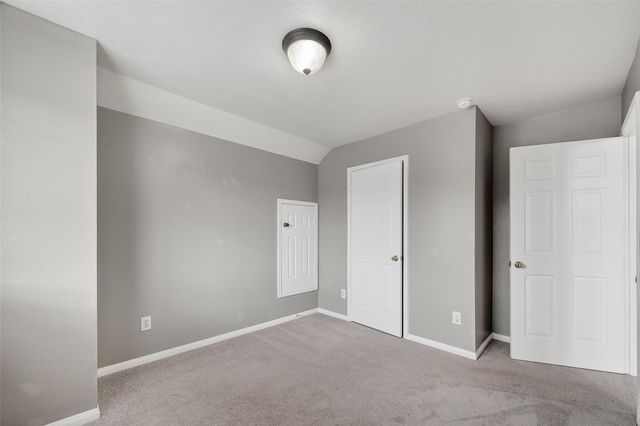 2914 Laurel Brook Lane, Pearland, TX 77584