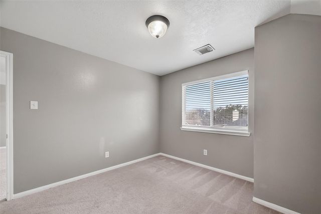 2914 Laurel Brook Lane, Pearland, TX 77584