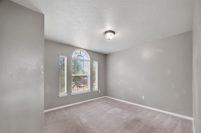 2914 Laurel Brook Lane, Pearland, TX 77584