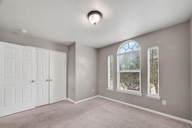 2914 Laurel Brook Lane, Pearland, TX 77584