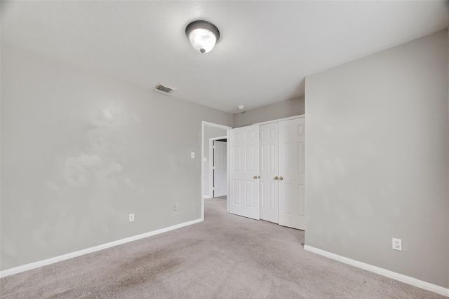 2914 Laurel Brook Lane, Pearland, TX 77584