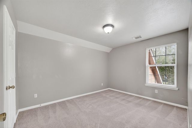 2914 Laurel Brook Lane, Pearland, TX 77584