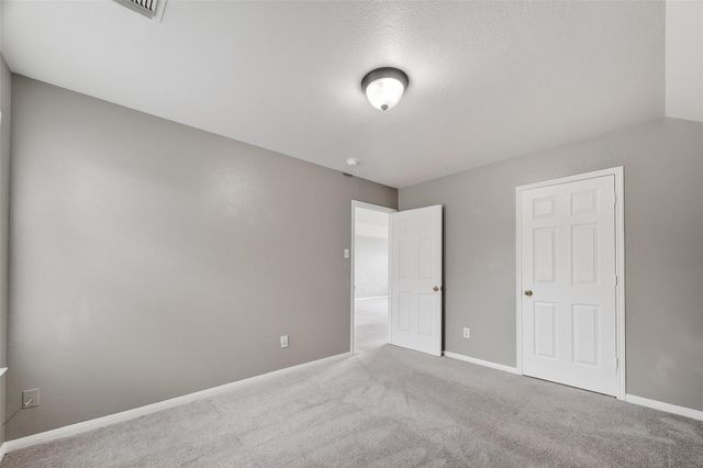 2914 Laurel Brook Lane, Pearland, TX 77584